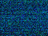 No data: 18-19 UT