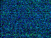 No data: 19-20 UT