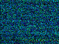 No data: 20-21 UT