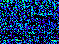 No data: 21-22 UT