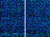 No data: 22-23 UT