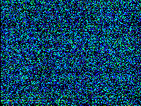 No data: 23-24 UT