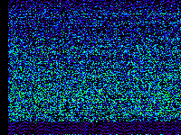 No data: 11-12 UT