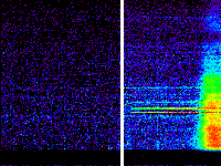 No data: 12-13 UT
