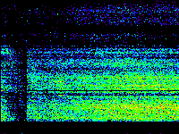 No data: 13-14 UT