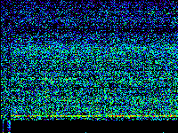 No data: 14-15 UT