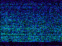 No data: 15-16 UT