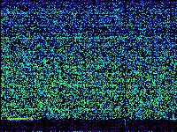 No data: 16-17 UT