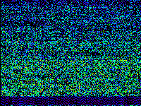 No data: 17-18 UT