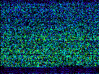 No data: 18-19 UT