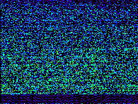 No data: 19-20 UT