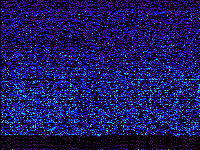 No data: 20-21 UT