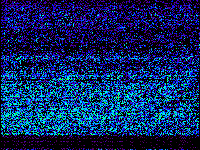No data: 21-22 UT