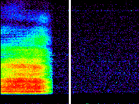 No data: 22-23 UT