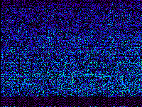 No data: 23-24 UT