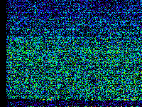 No data: 11-12 UT