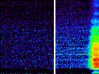 No data: 12-13 UT
