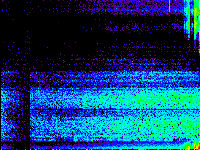 No data: 13-14 UT