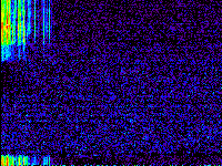 No data: 14-15 UT