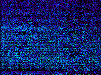 No data: 15-16 UT