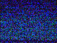No data: 17-18 UT