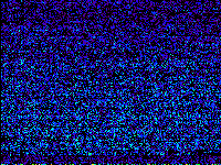 No data: 18-19 UT