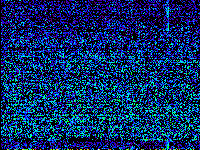 No data: 19-20 UT