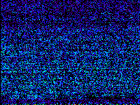 No data: 20-21 UT