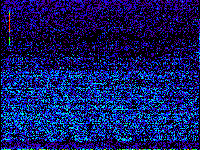 No data: 21-22 UT