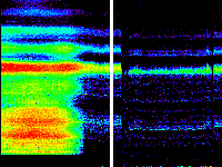 No data: 22-23 UT
