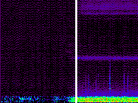 No data: 12-13 UT