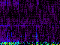 No data: 13-14 UT