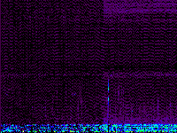 No data: 14-15 UT