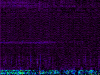 No data: 15-16 UT