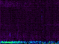 No data: 16-17 UT
