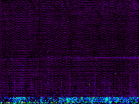 No data: 17-18 UT