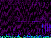 No data: 18-19 UT