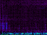 No data: 19-20 UT