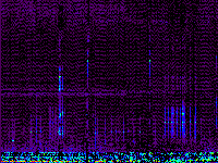 No data: 20-21 UT