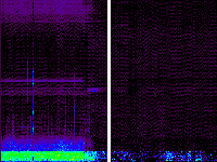 No data: 22-23 UT