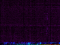 No data: 23-24 UT