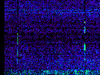 No data: 11-12 UT