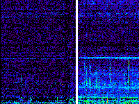 No data: 12-13 UT