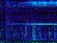 No data: 14-15 UT