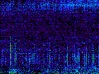 No data: 17-18 UT