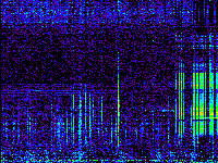 No data: 18-19 UT