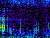 No data: 19-20 UT