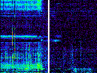 No data: 22-23 UT