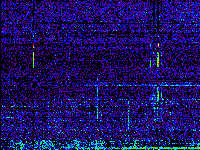 No data: 23-24 UT