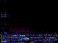No data: 00-01 UT